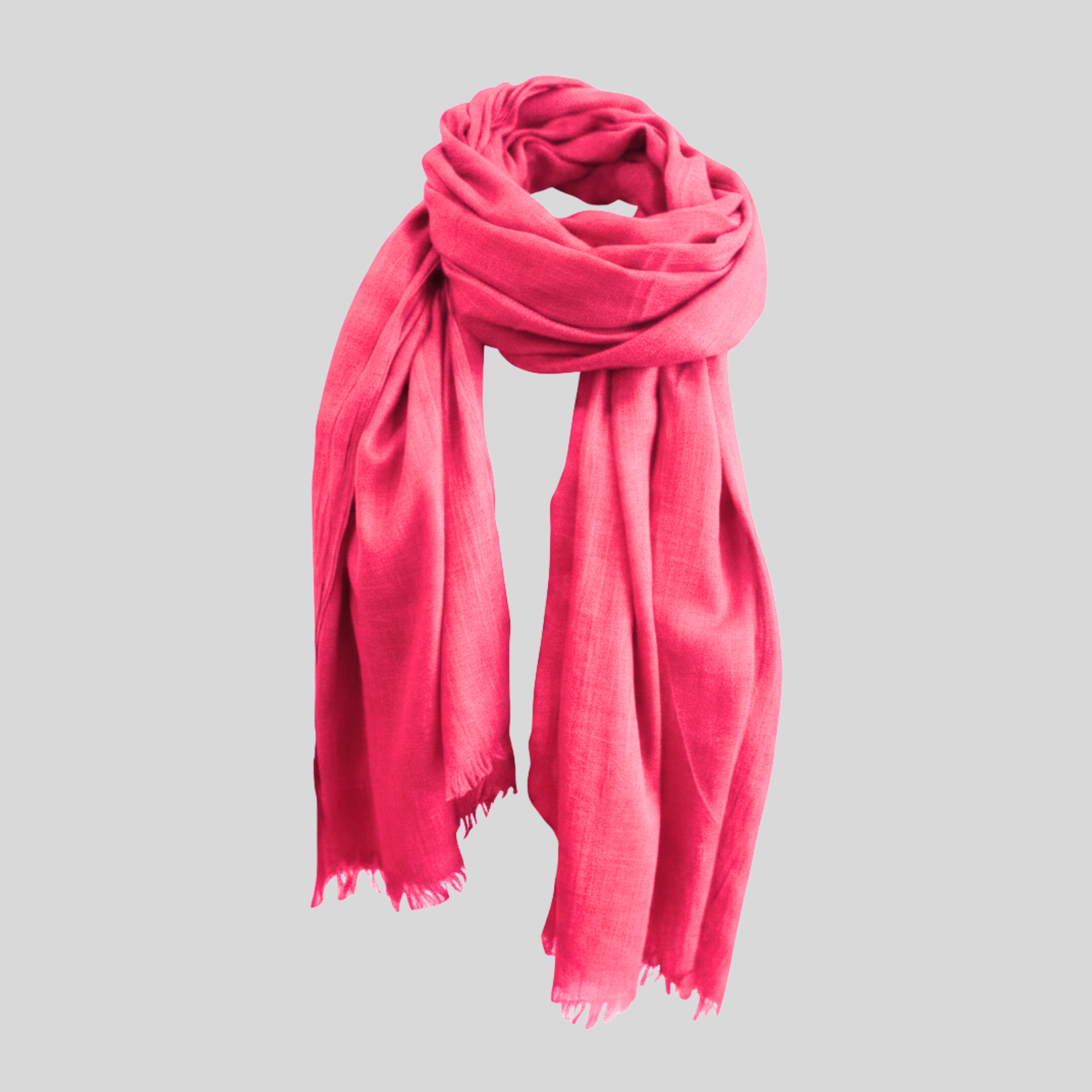 Azulia-Scarf.png