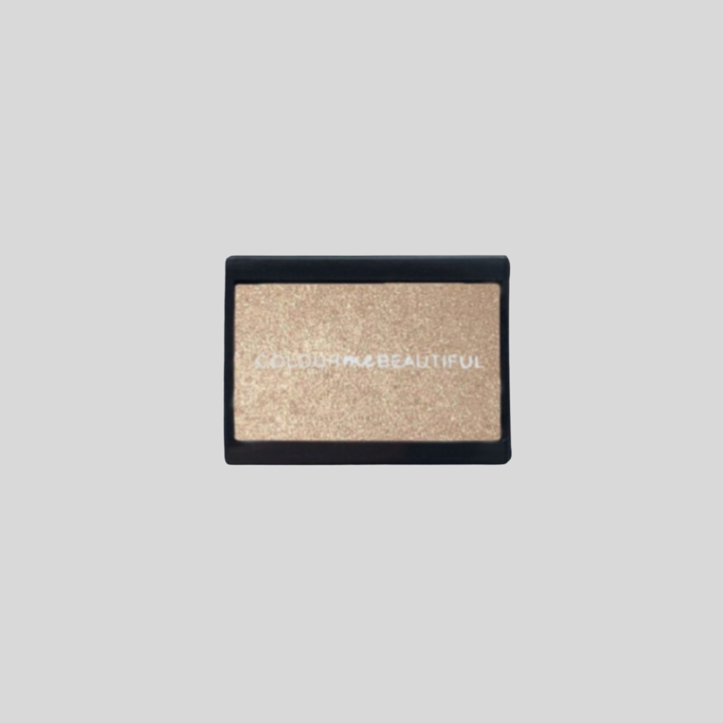 Shimmer Highlighter