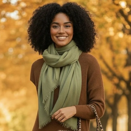 olivia-karki-scarf.png