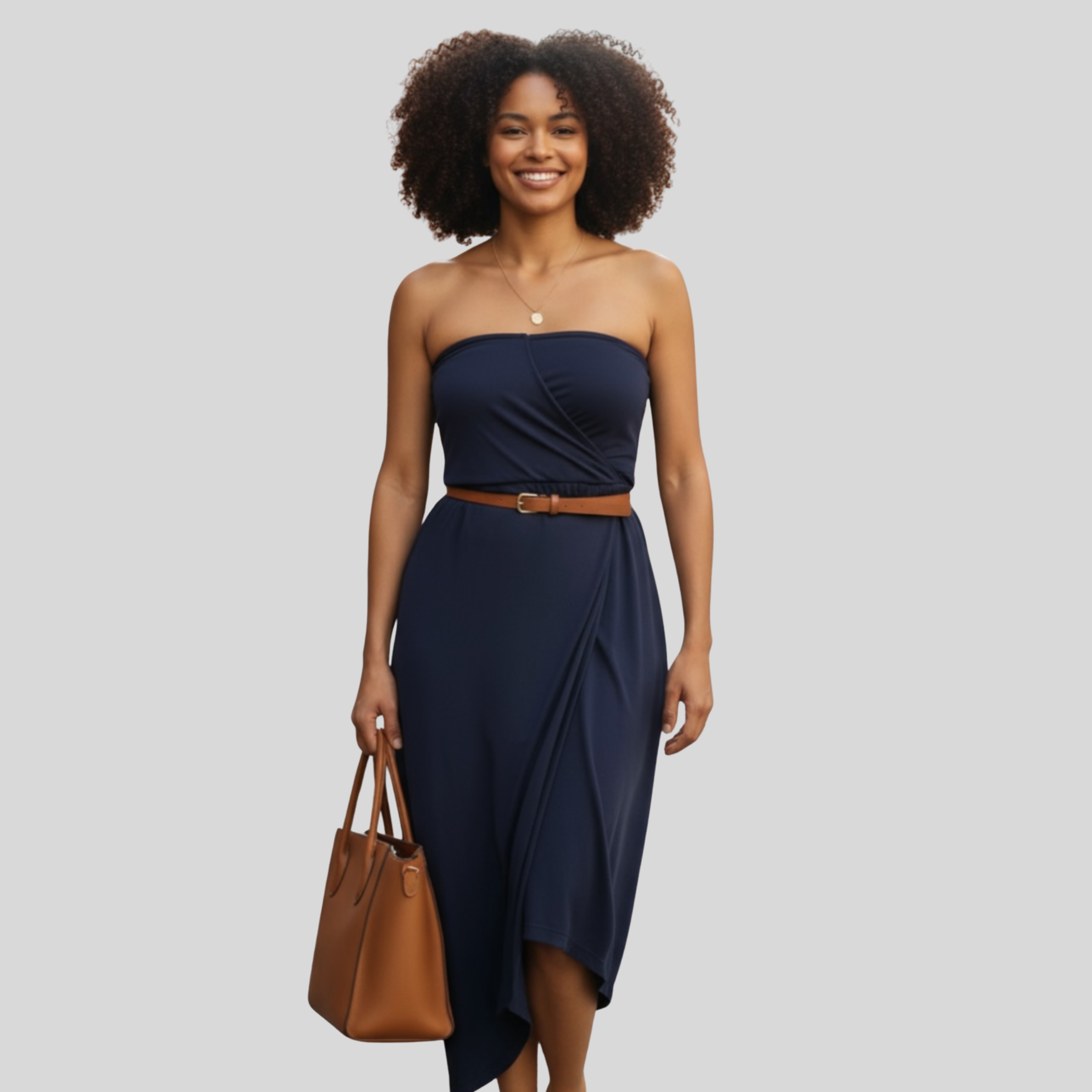 Suzanna Multi-Wrap
