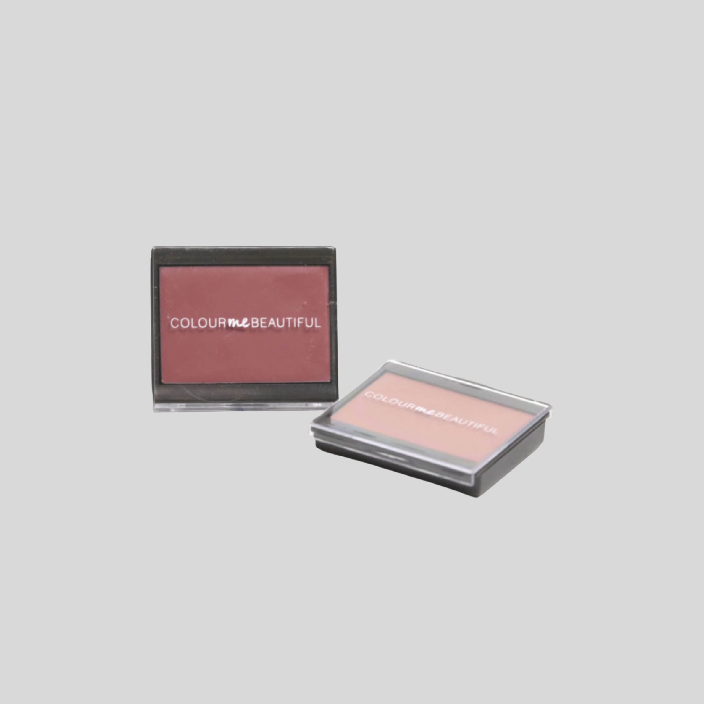 Lip-to-cheek-sunset-glow-cmb.png