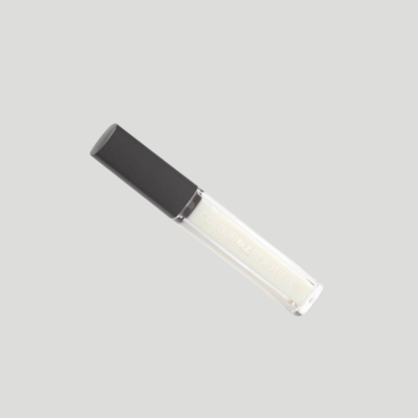 Dual-Action Translucent Base Primer