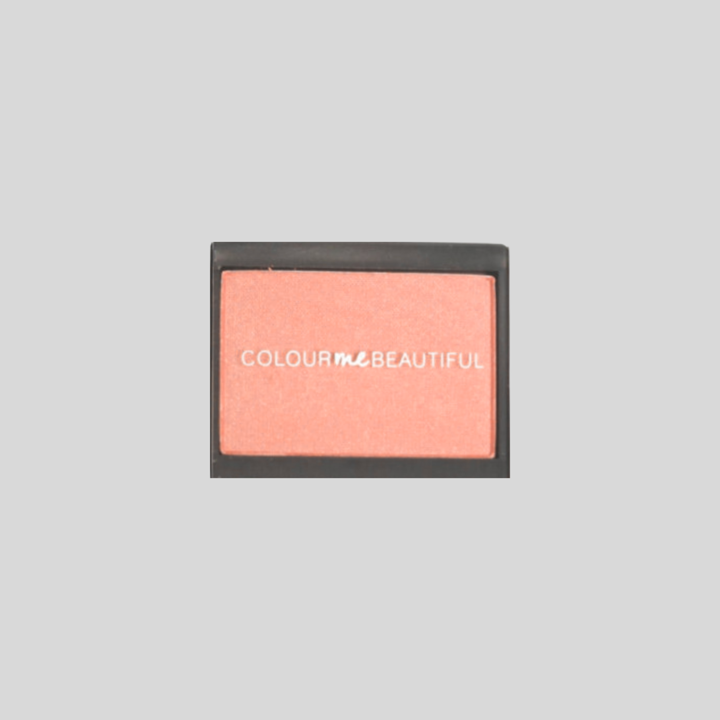 Blossom Blush- Muscat