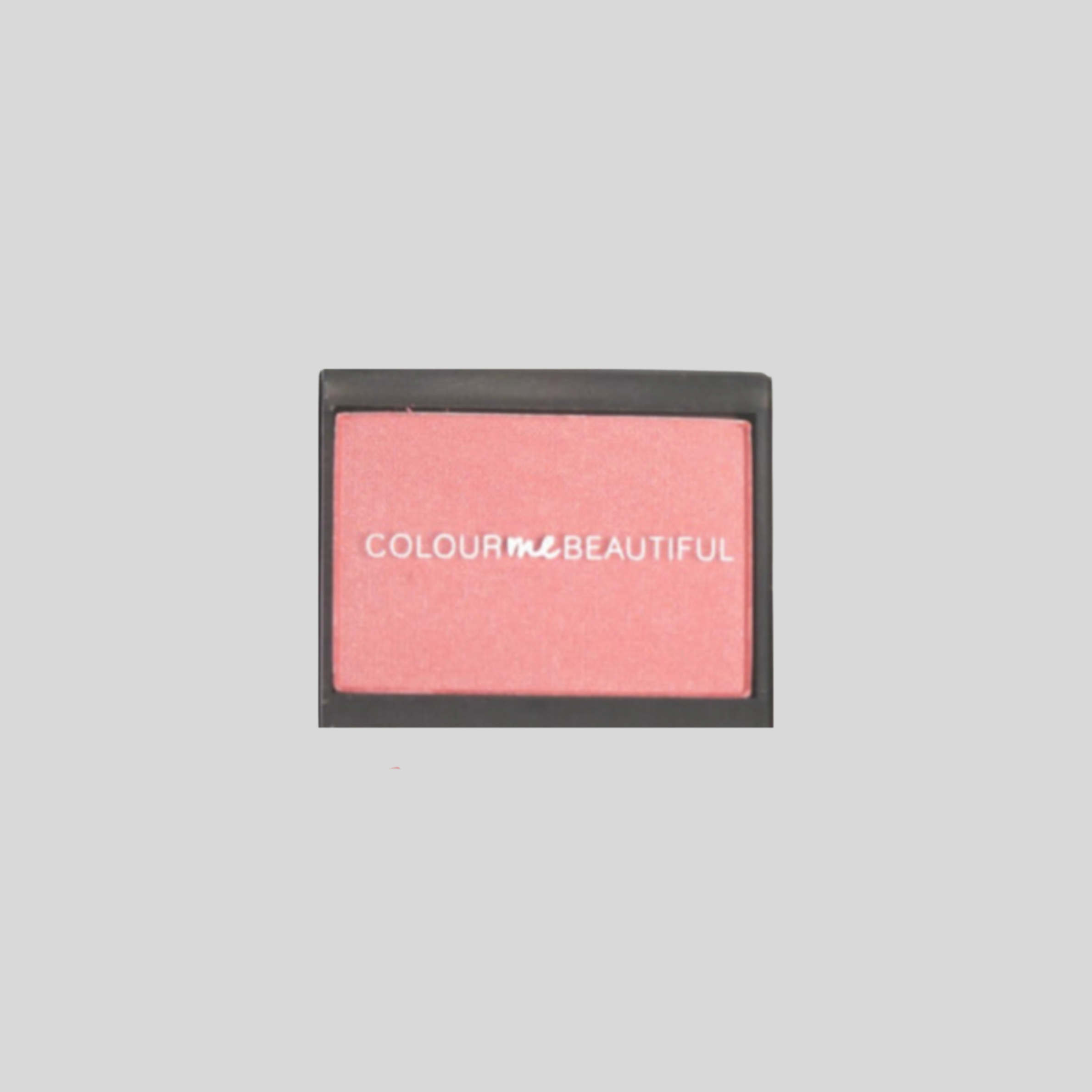 Blossom Blush
