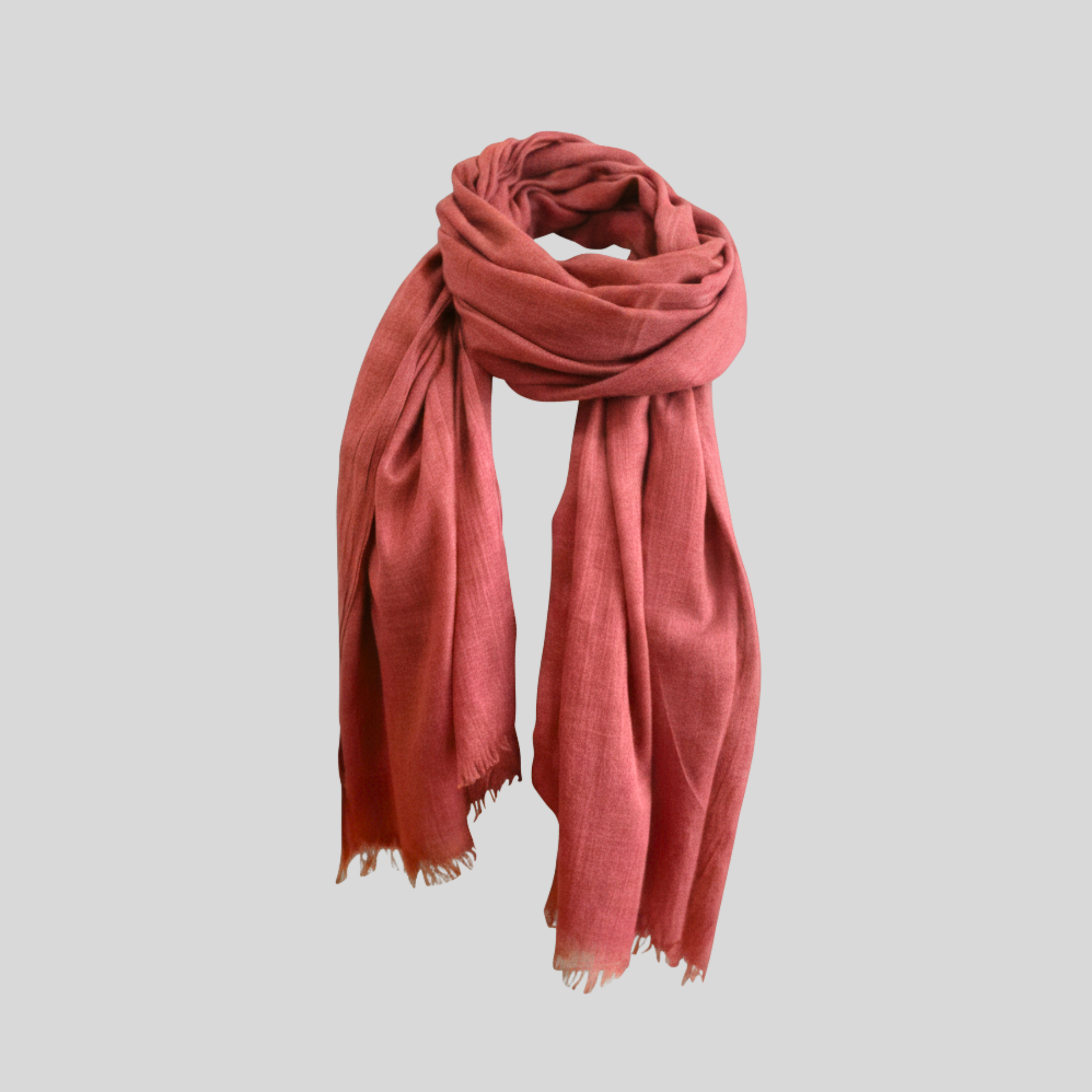 Olivia-scarf.png
