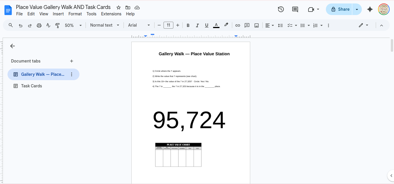 Screenshot 2026-04-07 12.03.27 AM.png