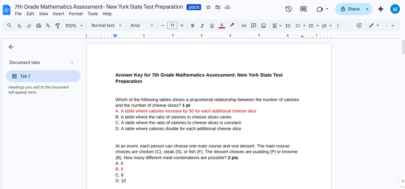 Screenshot 2026-04-09 5.00.27 PM.png