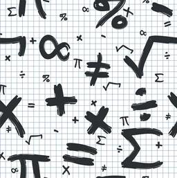 Screenshot 2025-11-09 1.39.45 PM.png