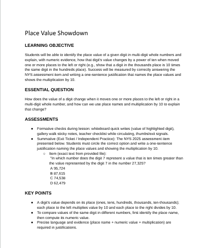 Screenshot 2026-04-08 3.48.28 PM.png