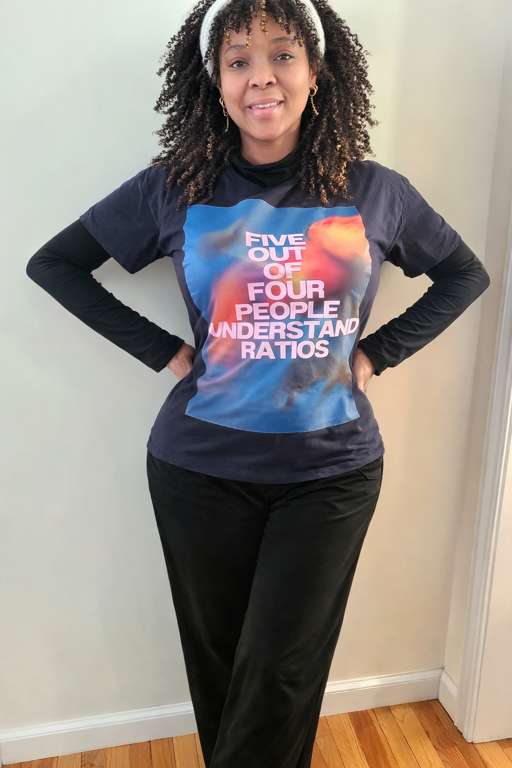 ChatGPT Image Feb 25, 2026, 07_46_24 PM.png