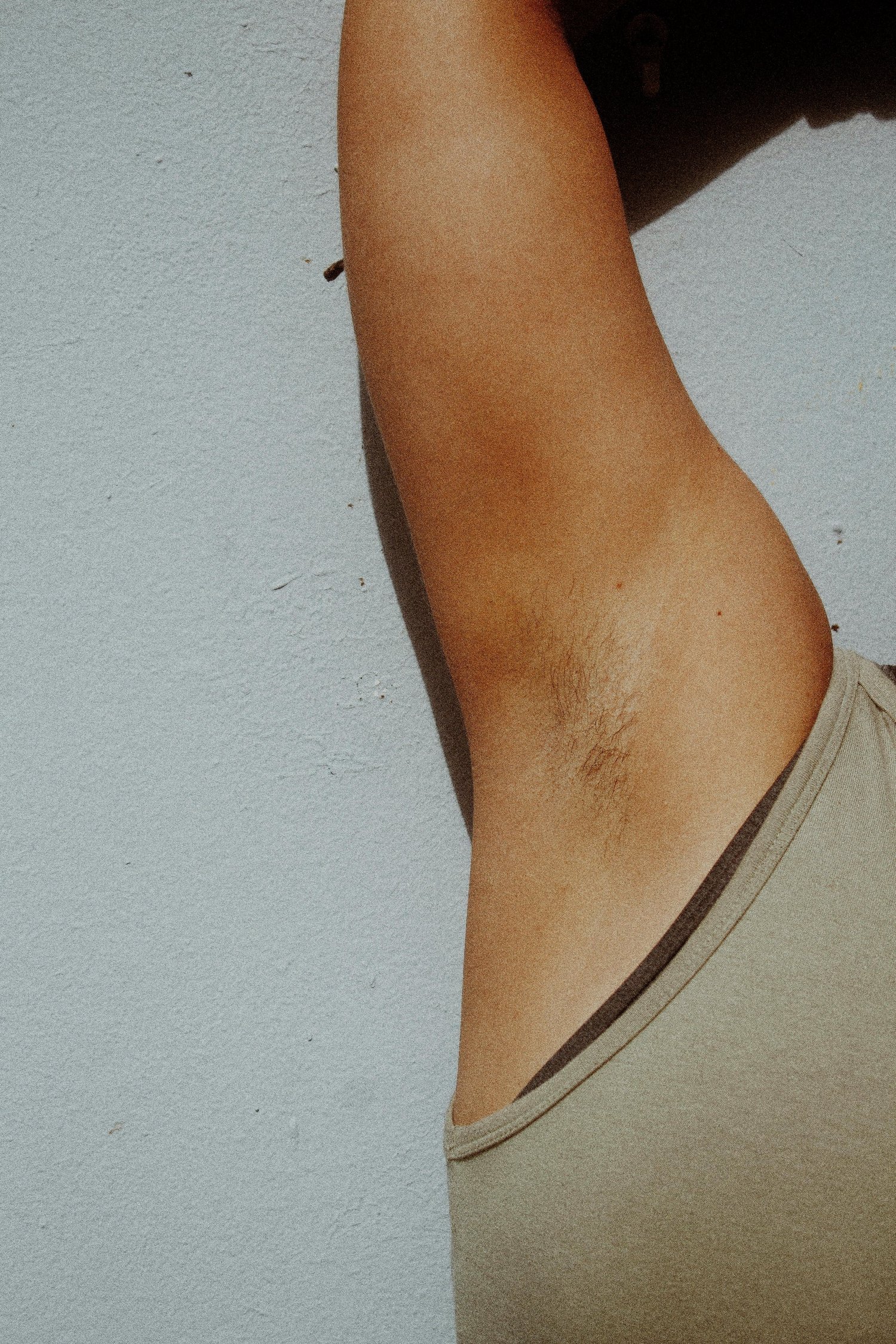 pexels-deeanacreates-8517480.jpeg