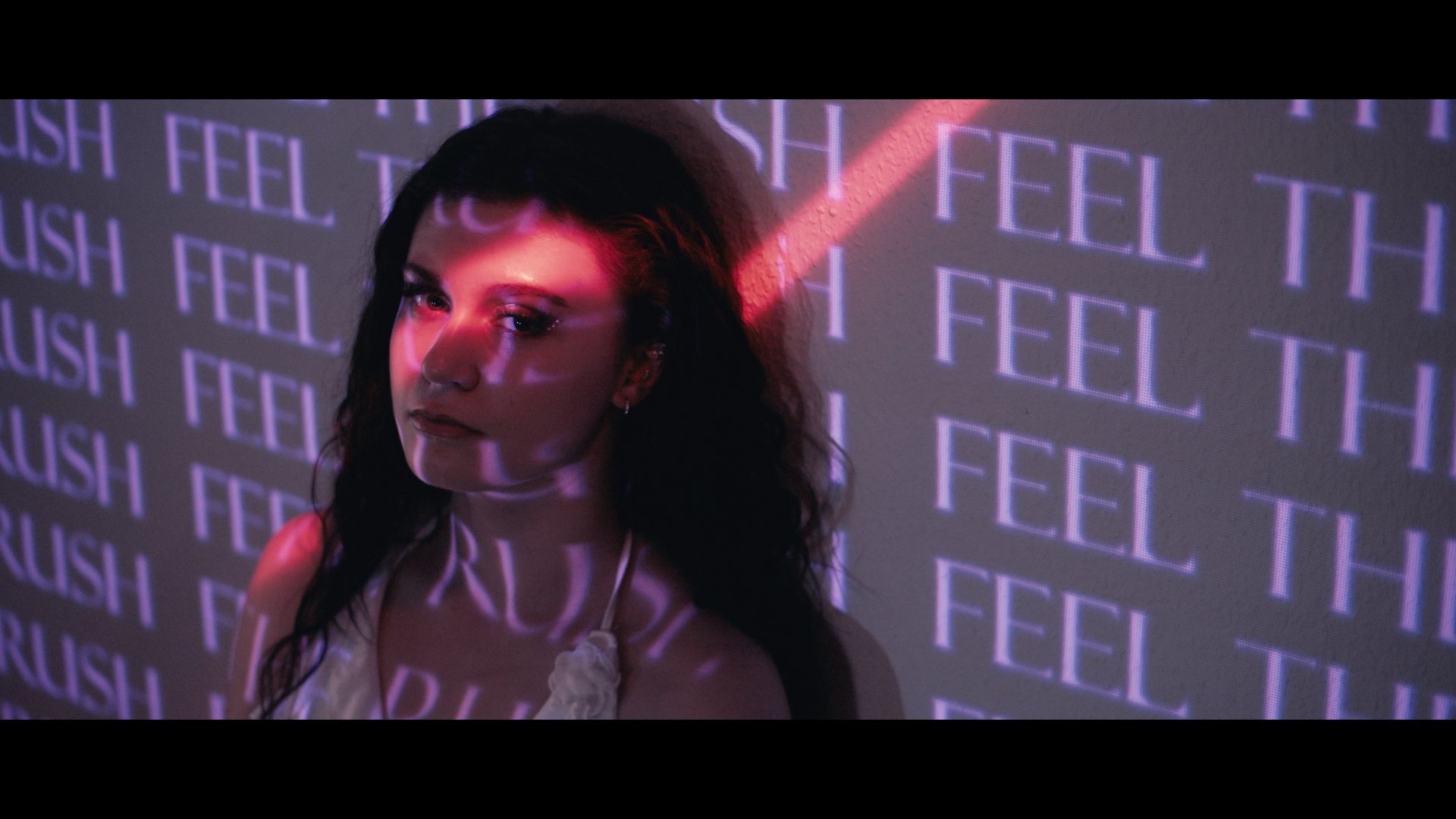 Still 2026-04-09 163359_1.31.1.jpg