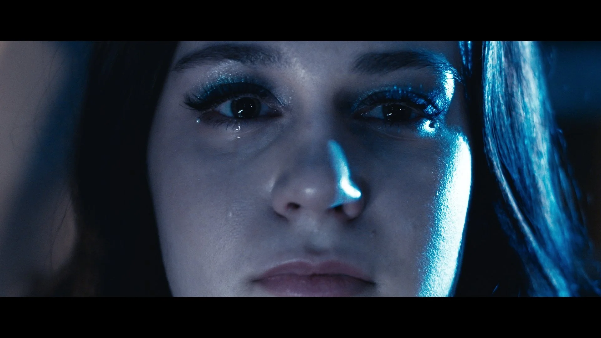 Still 2026-04-09 163359_1.11.1.jpg