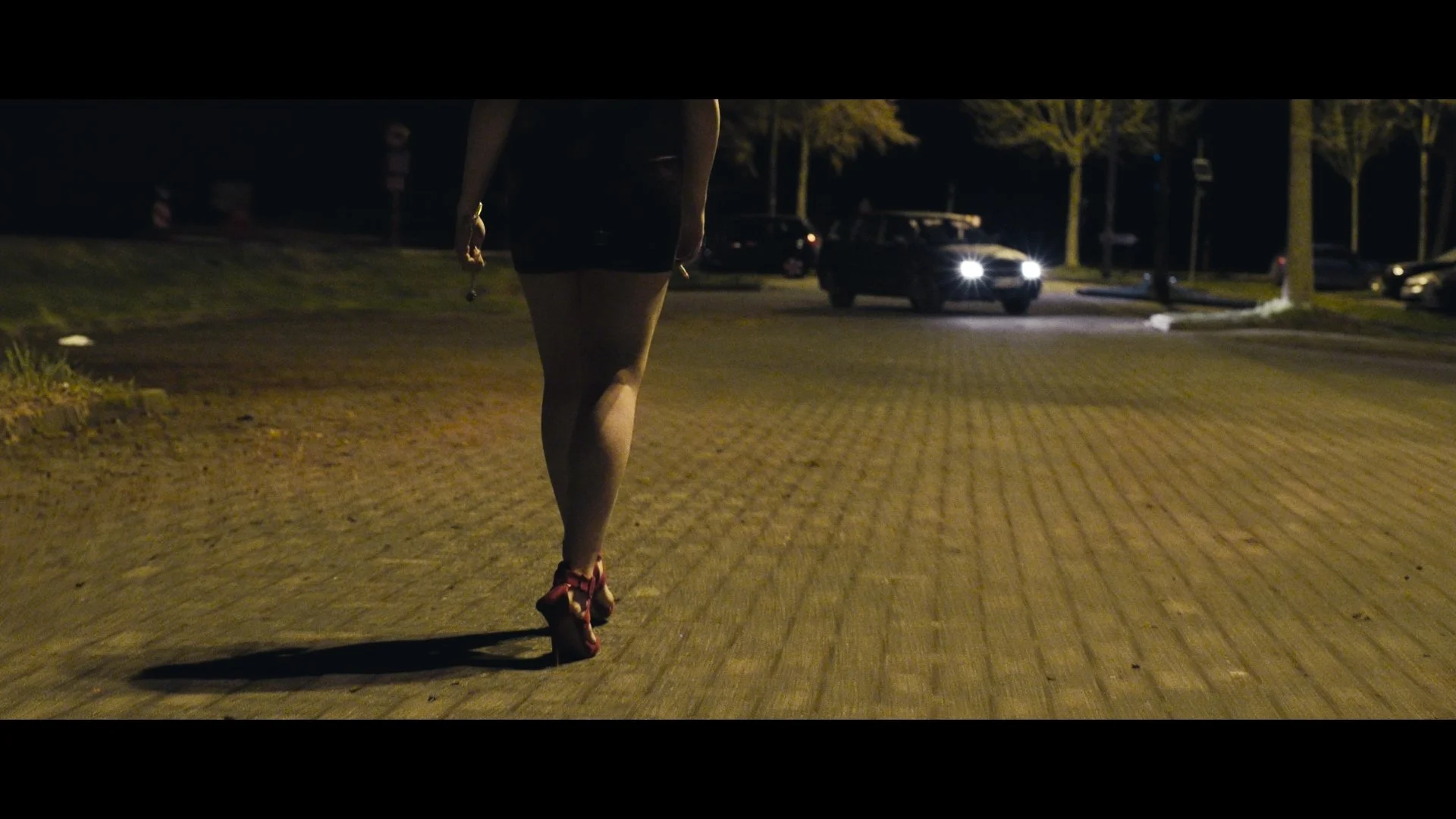 Still 2026-04-09 163359_1.1.1.jpg