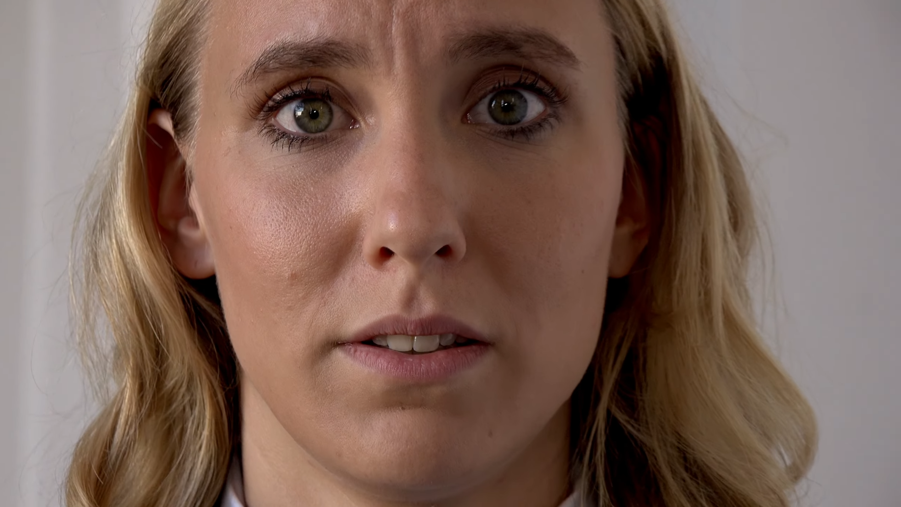 KF&F - Huberta [Kurzfilm Mockumentary] [69IshlAwGic - 1767x994 - 8m25s].png