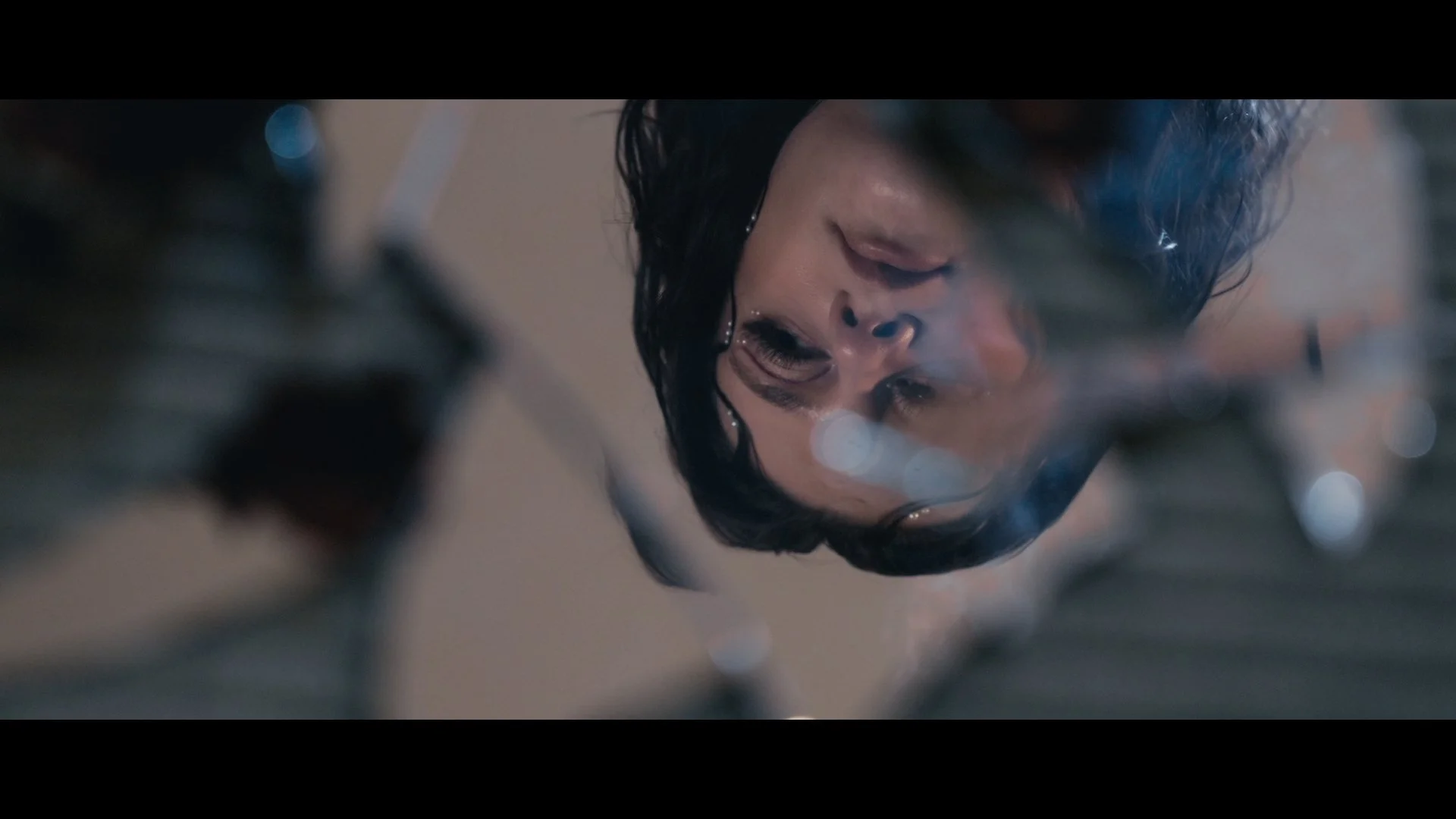 Still 2026-04-09 163359_2.30.1.jpg