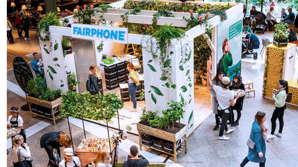 Abschlusspräsentation_Scheller (1).png