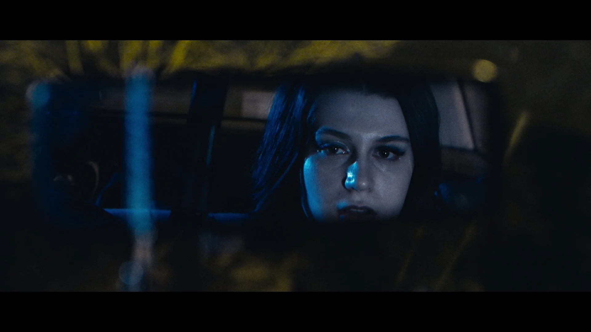 Still 2026-04-09 163359_1.6.1.jpg