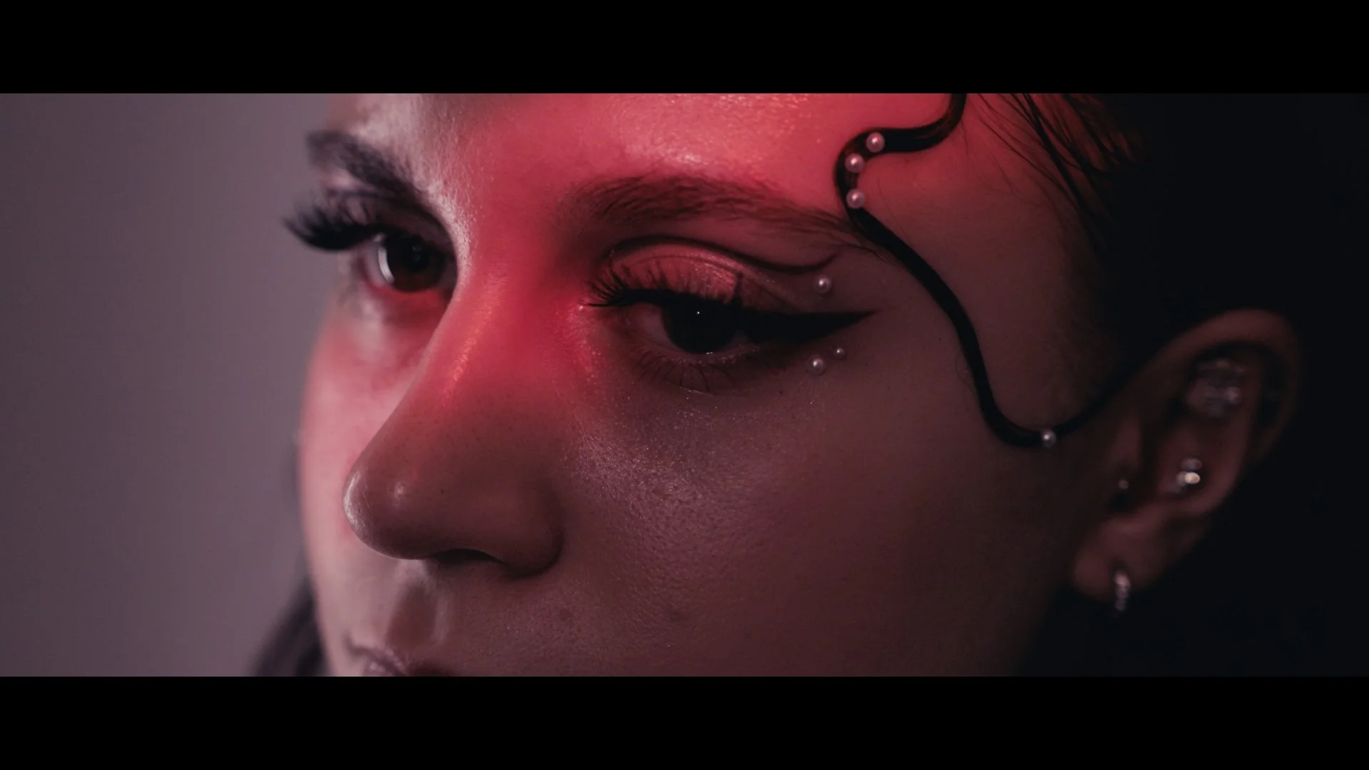 Still 2026-04-09 163359_1.45.1.jpg