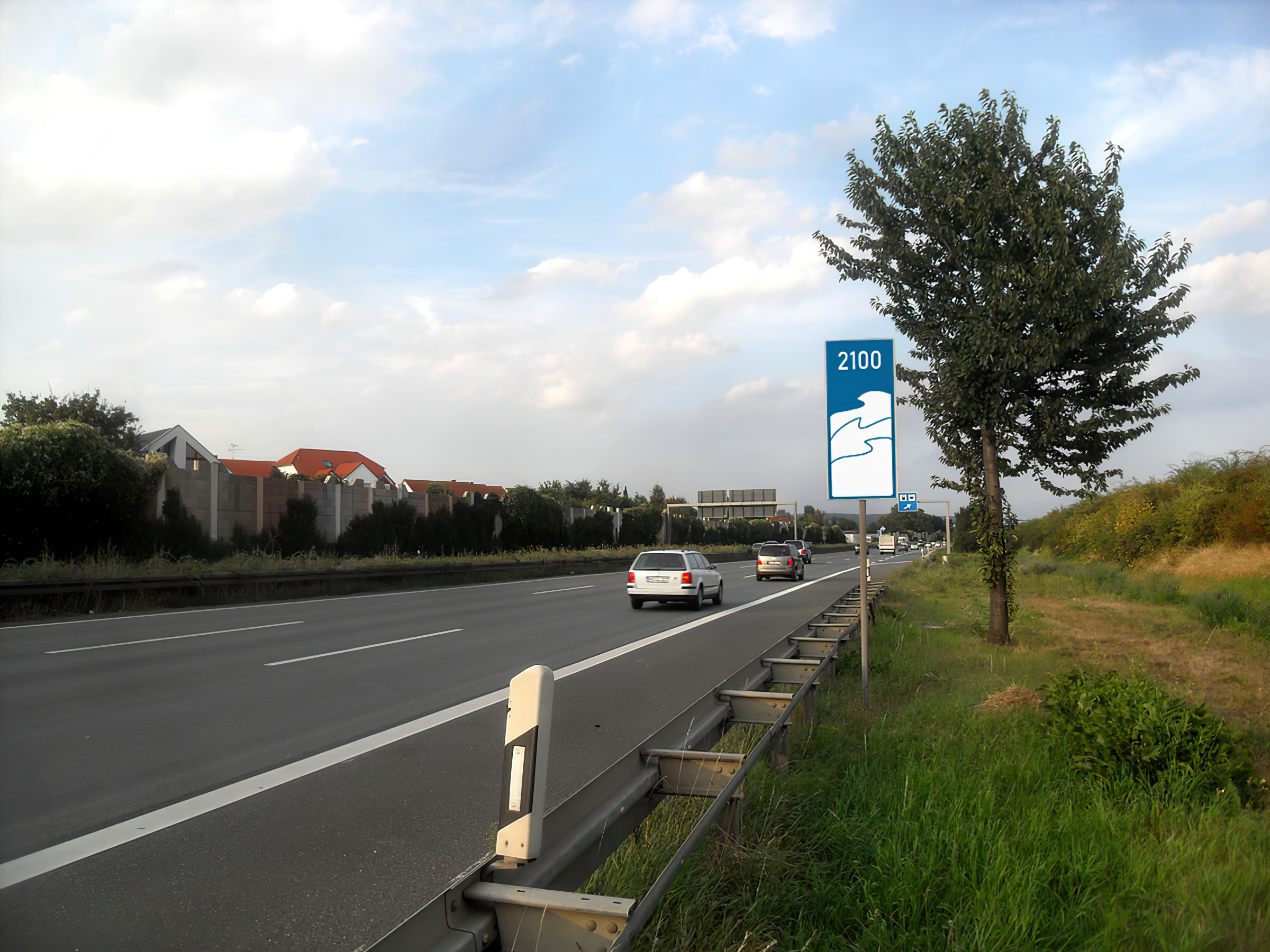 1200px-A_66-_bei_Wiesbaden-Erbenheim_26.8.2009-gigapixel-scale-2_00x.png