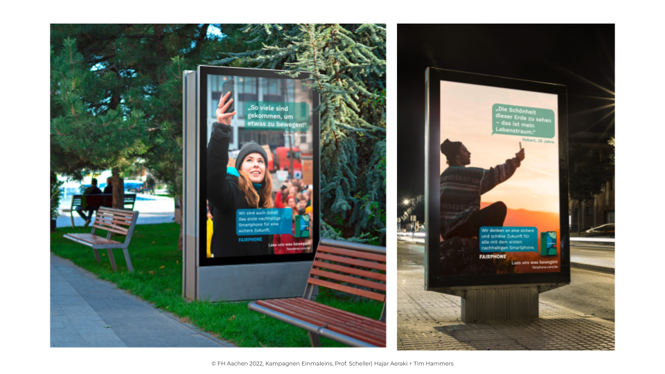 Abschlusspräsentation_Scheller (3).png