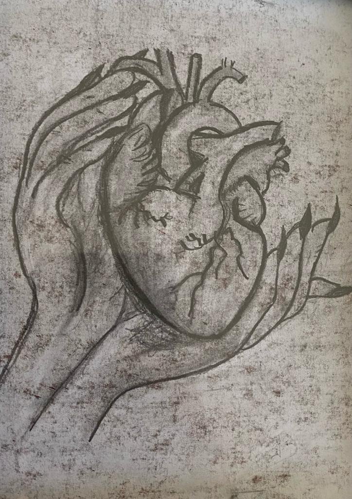 coeur sur la main.jpg