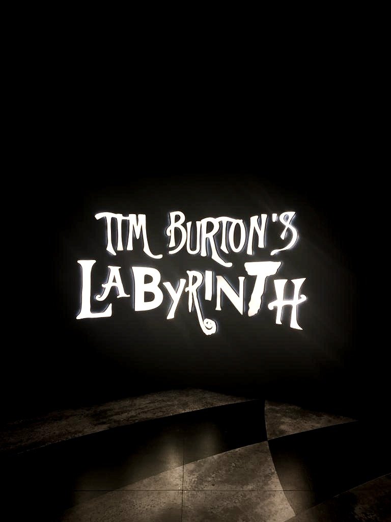 timburtons labyrinth_edited.jpg