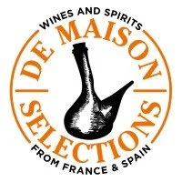de_maison_selections_inc_logo.jpeg