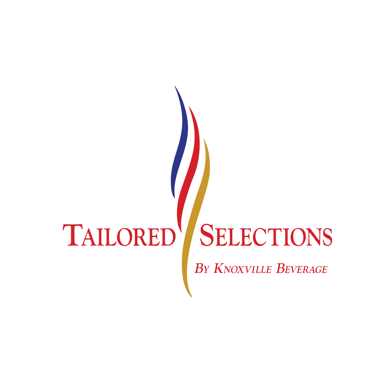 TailoredSelectionsLogoColor.png