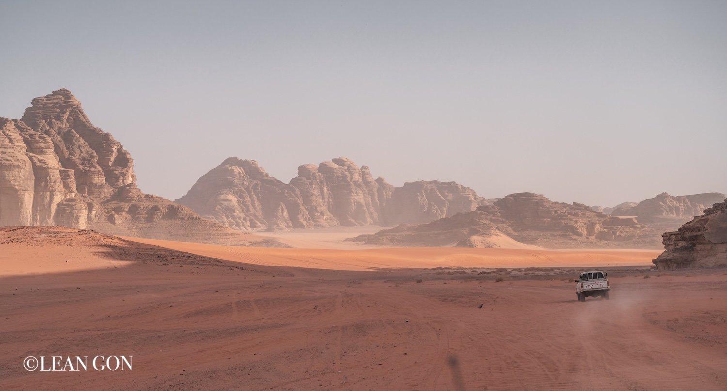Jordania-27.jpg