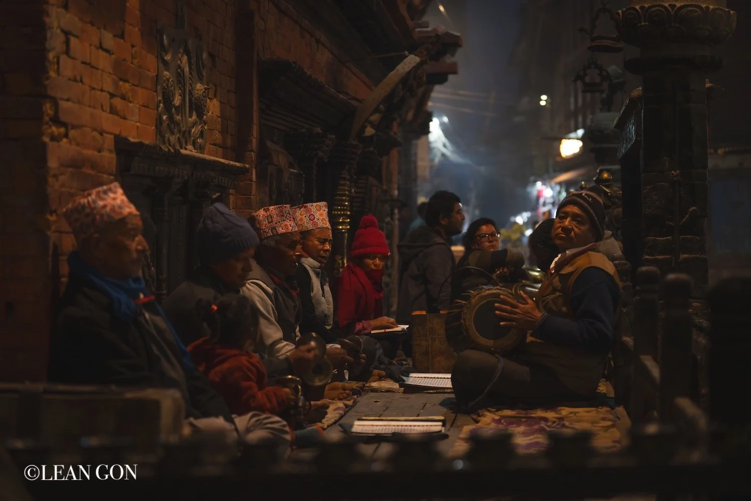 Nepal-30.jpg