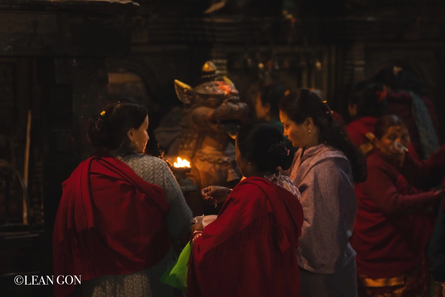 Nepal-32.jpg