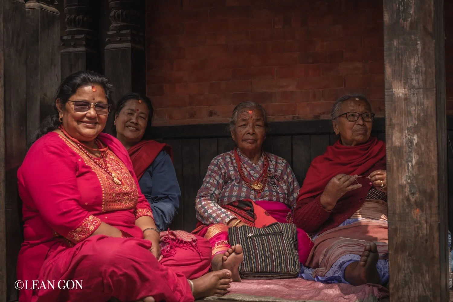Nepal-26.jpg