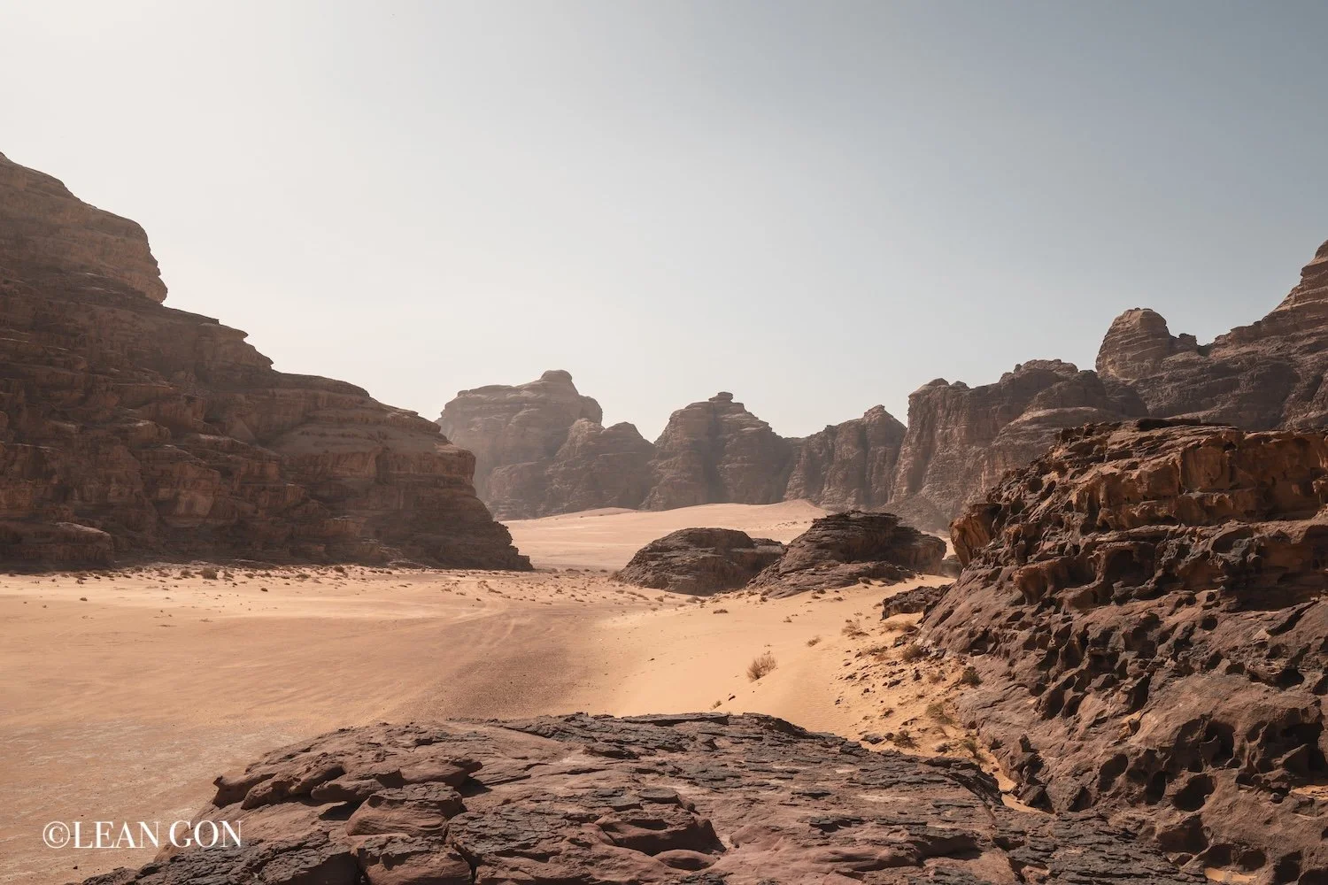 Jordania-32.jpg