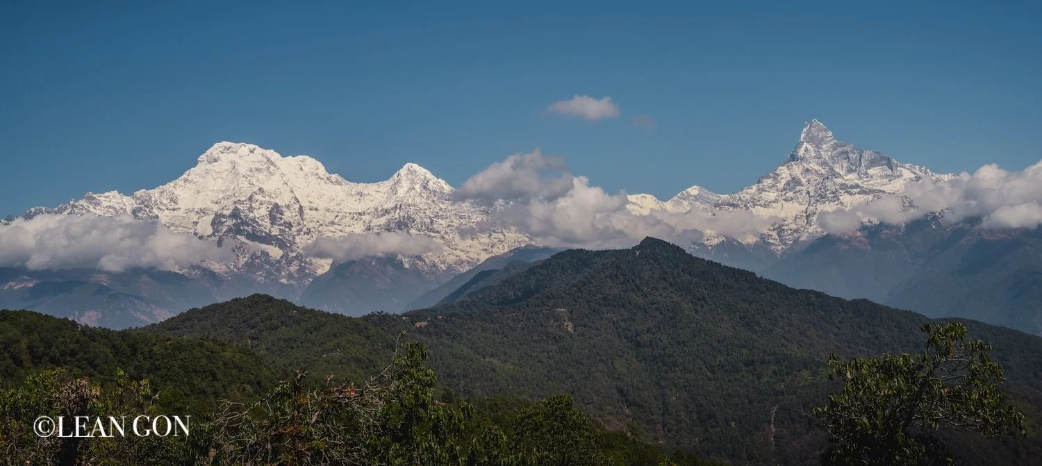 Nepal-47.jpg