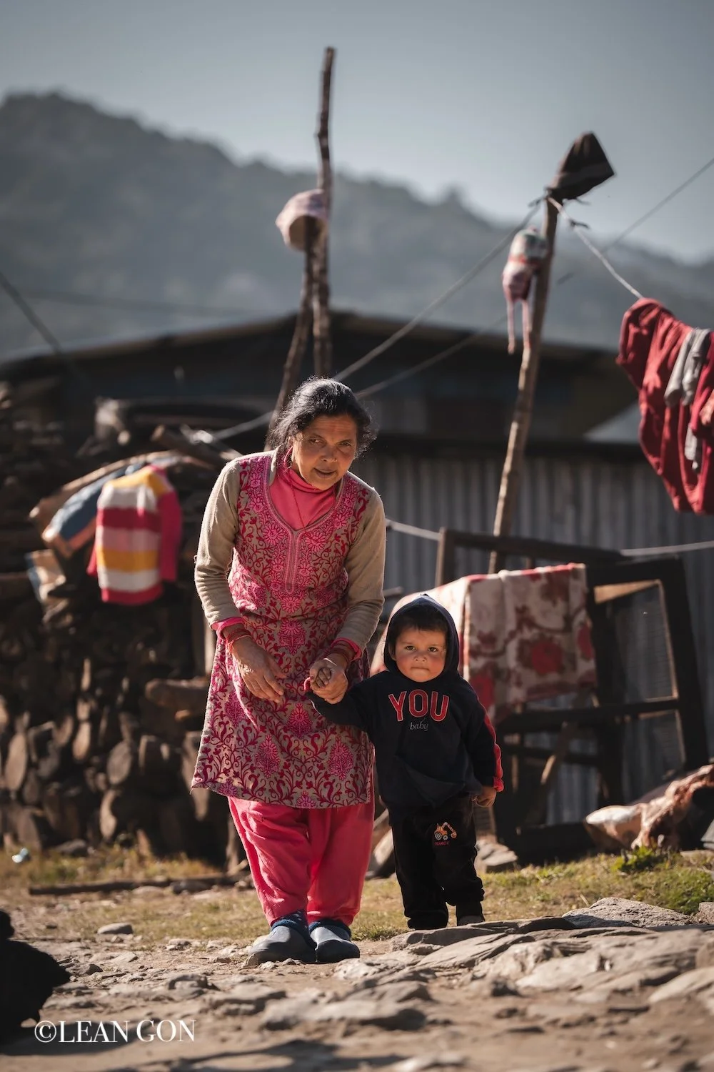 Nepal-49.jpg