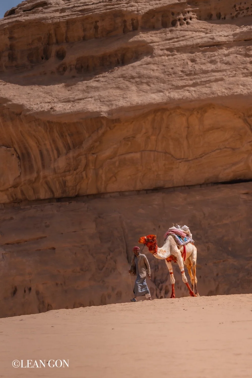 Jordania-42.jpg