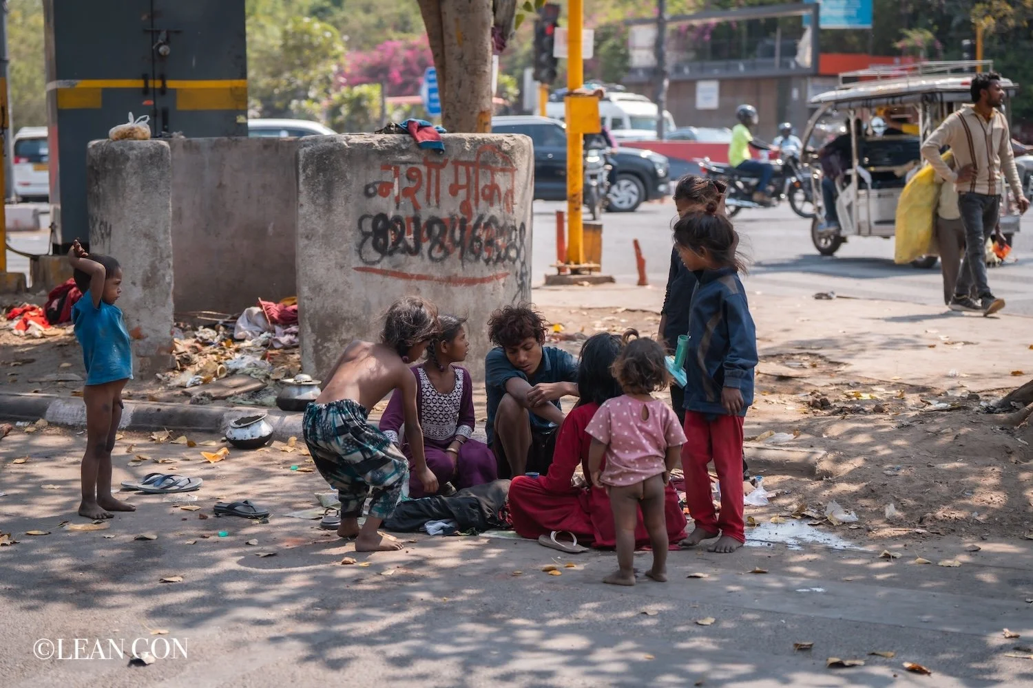 India-18.jpg