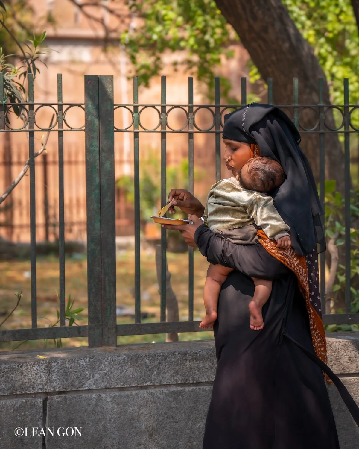 India-19.jpg