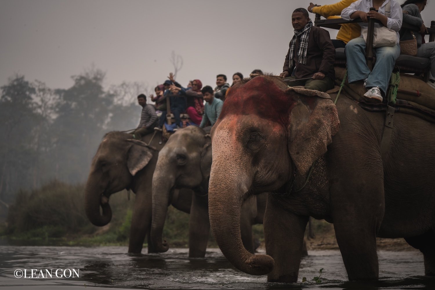 Nepal-34.jpg