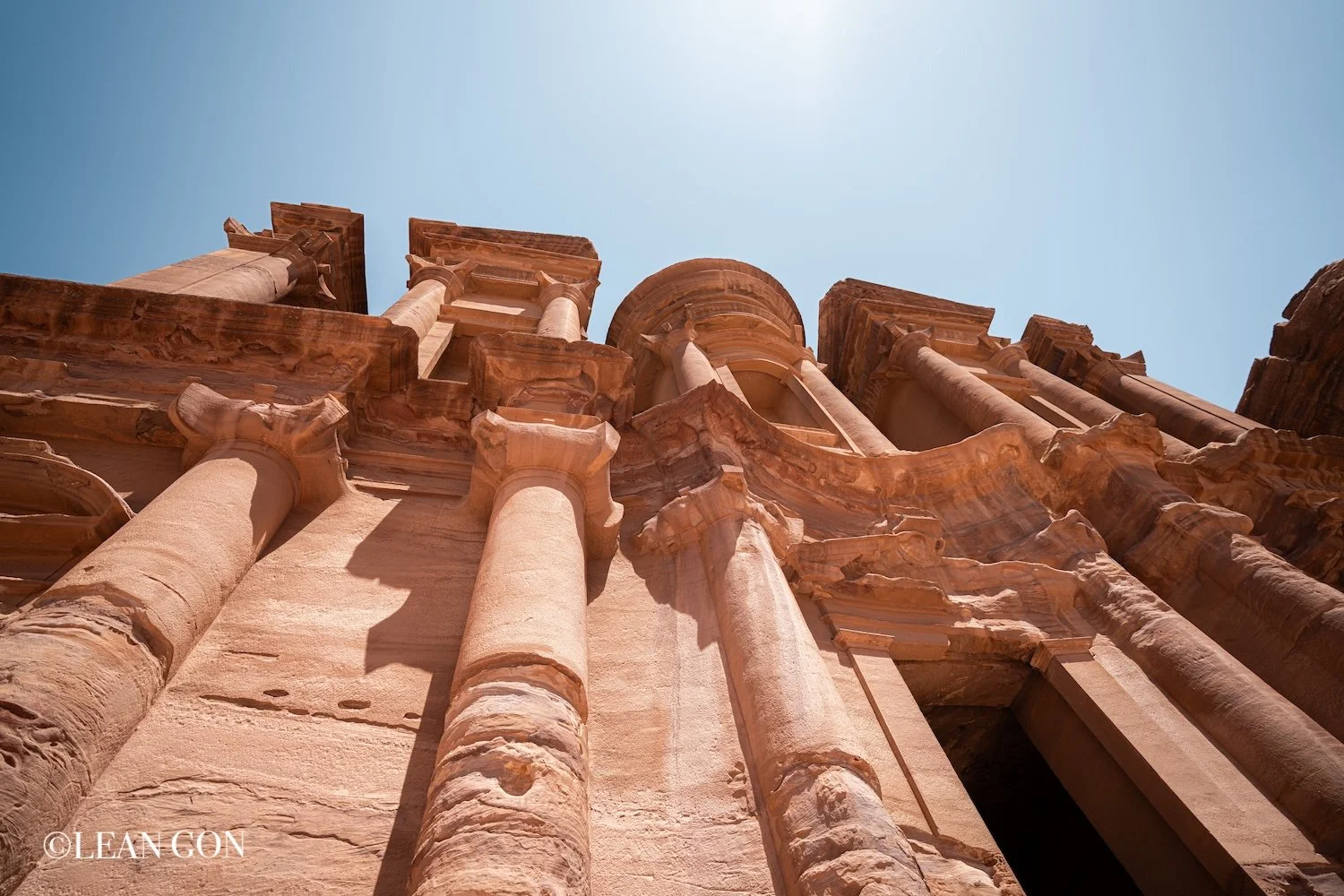 Jordania-13.jpg