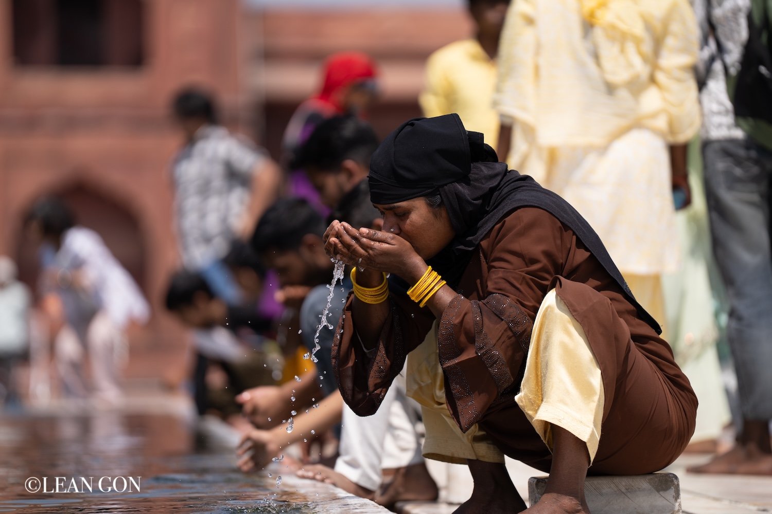 India-4.jpg
