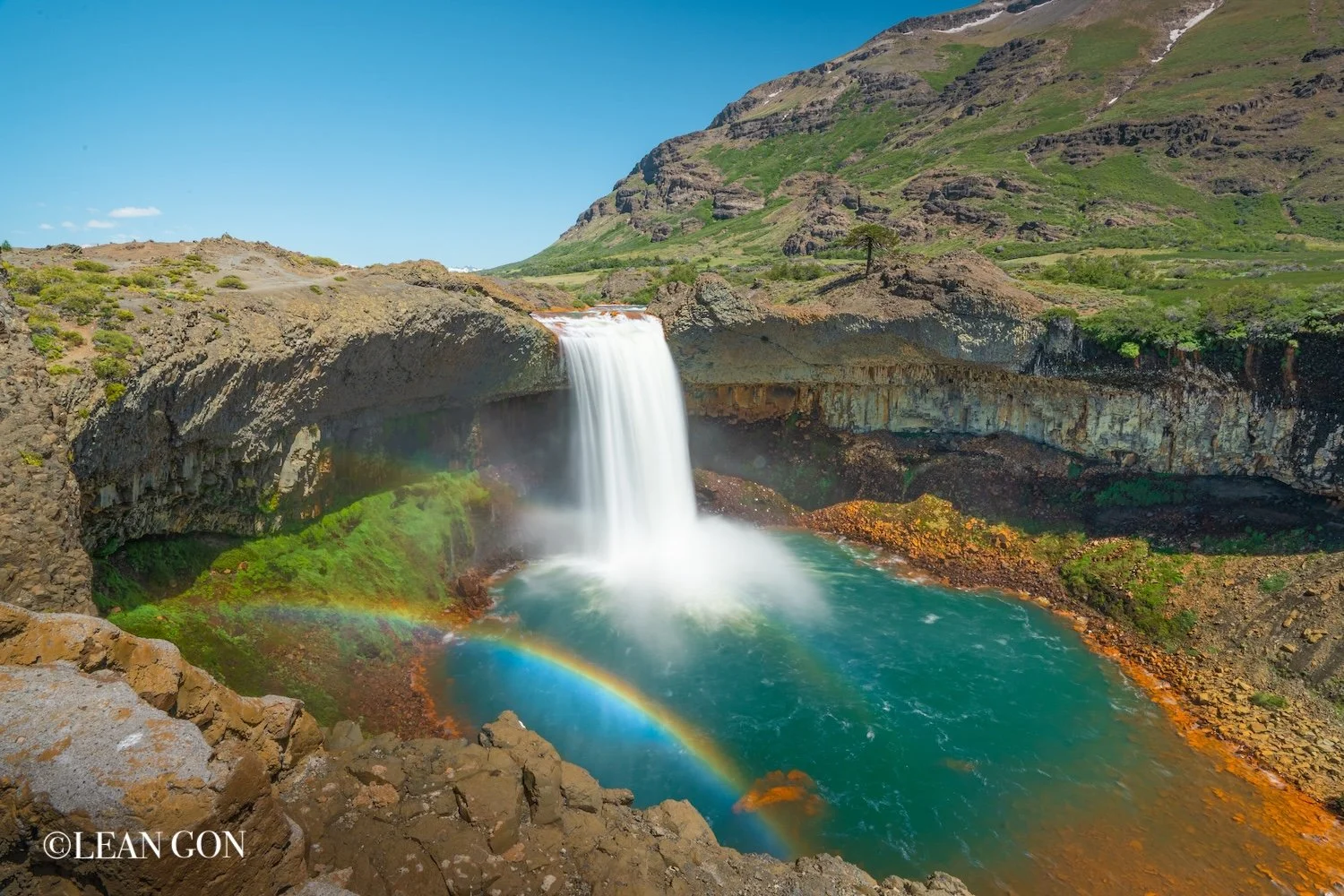 Salto del Agrio-3.jpg