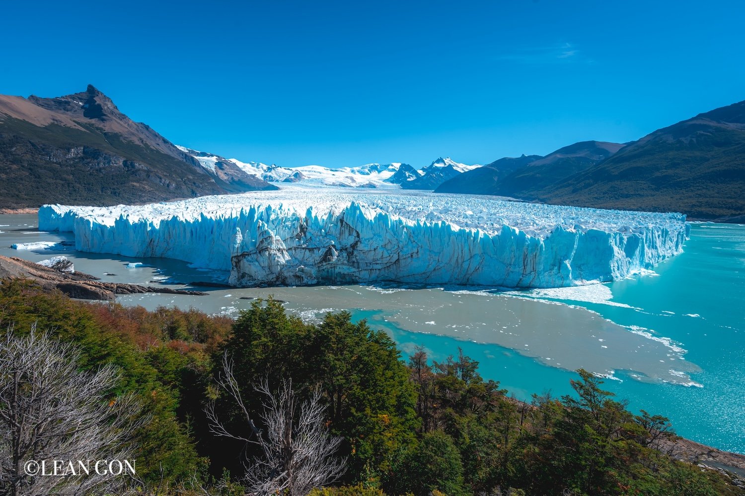 Perito Moreno-9.jpg