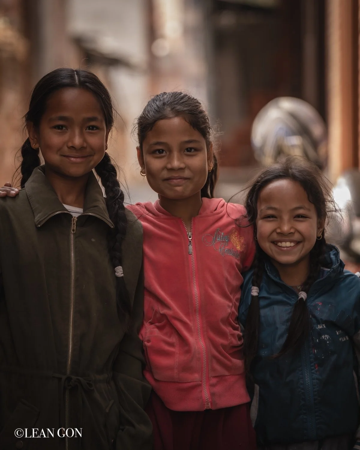 Nepal-25.jpg