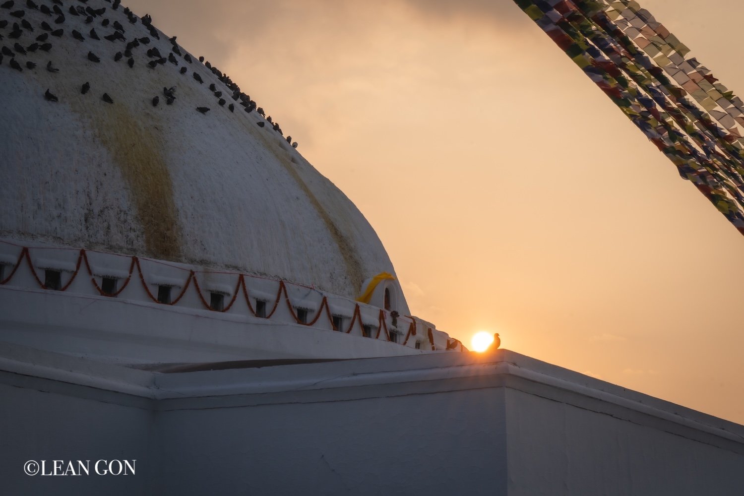 Nepal-14.jpg