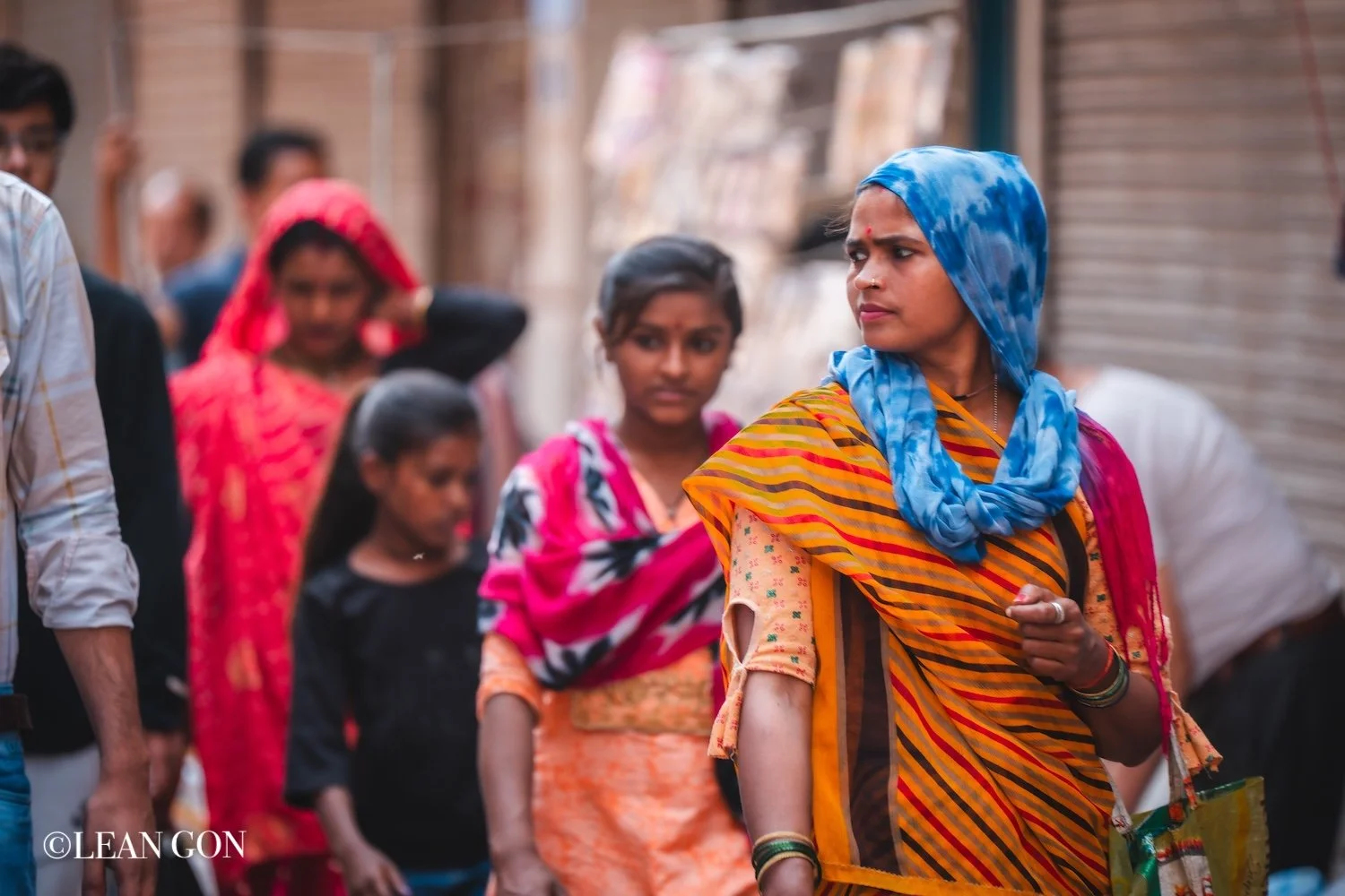 India-15.jpg