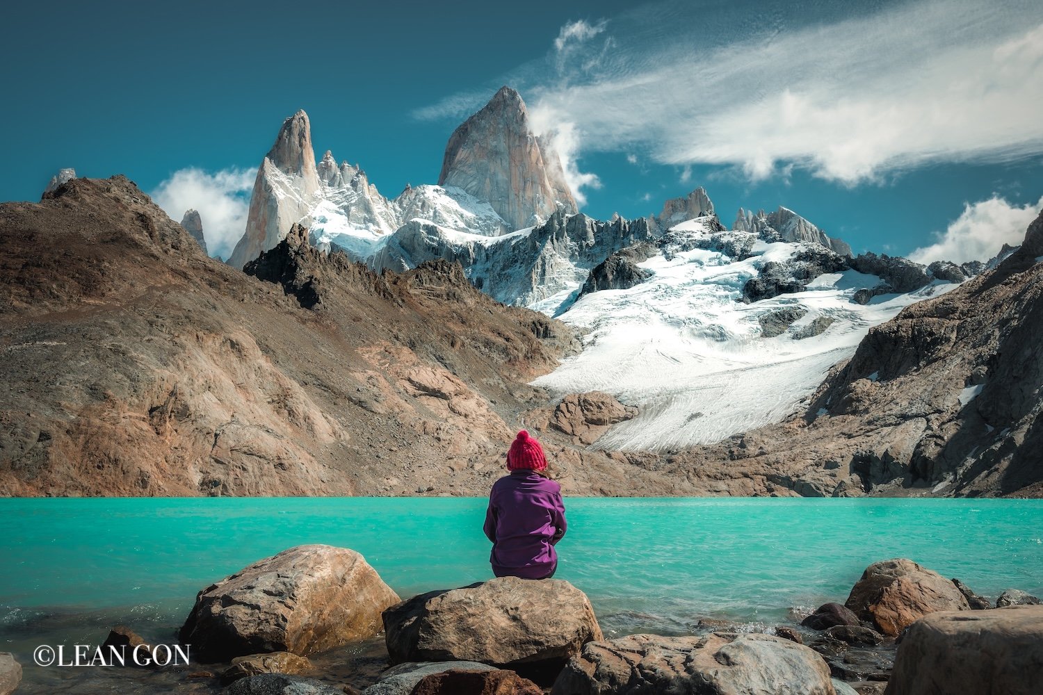 Fitz Roy-2.jpg