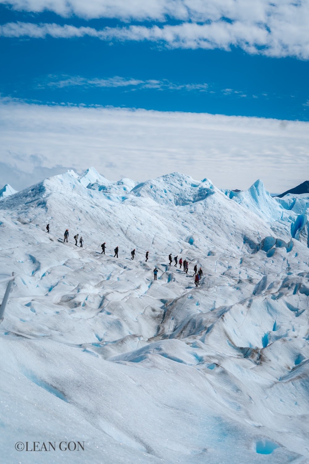 Perito Moreno-24.jpg