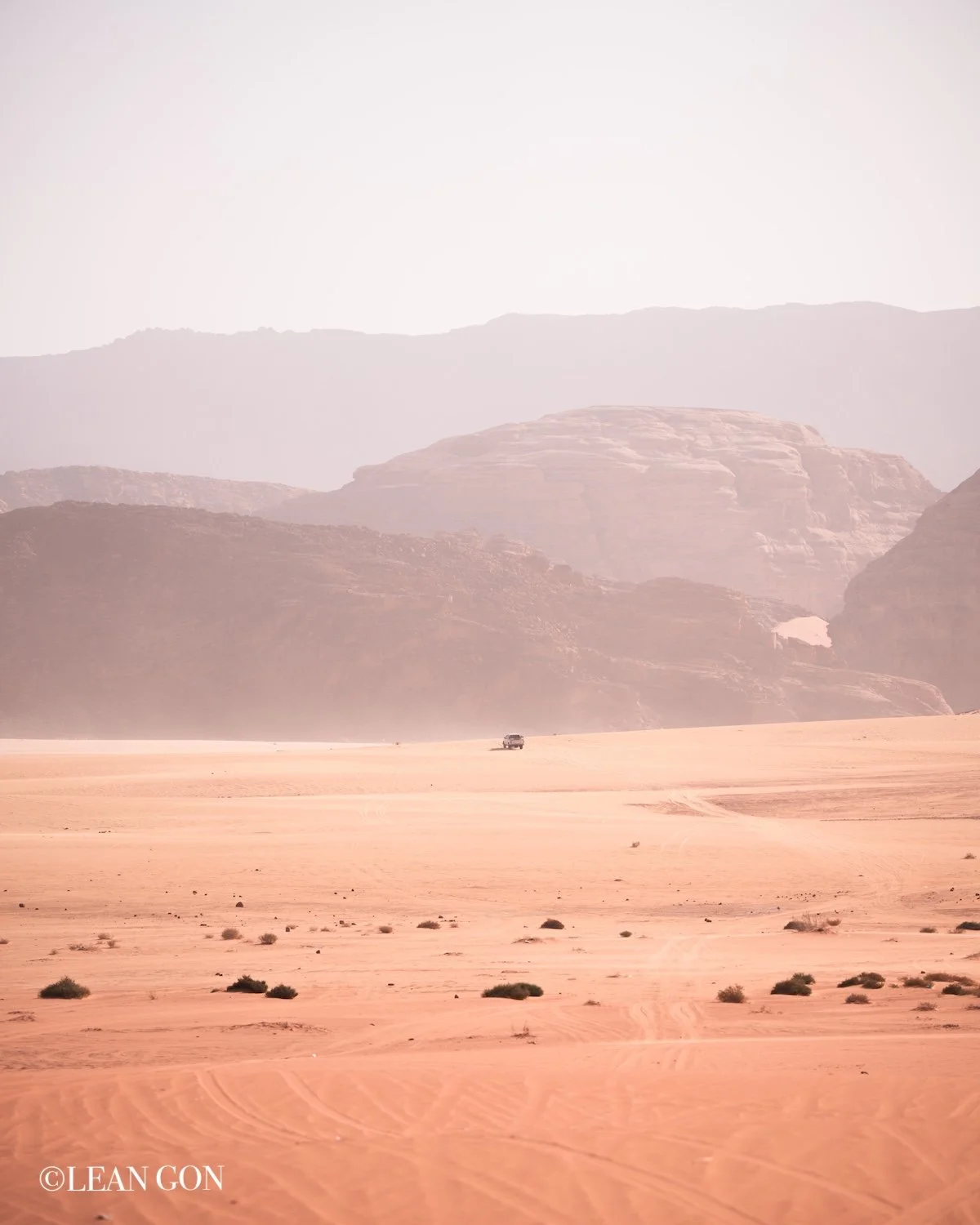 Jordania-29.jpg